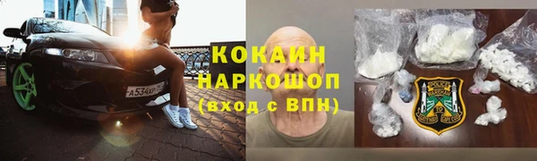 apvp Верея