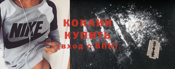 ПСИЛОЦИБИНОВЫЕ ГРИБЫ Верхнеуральск