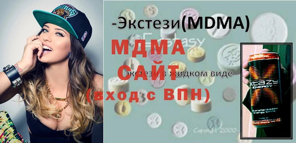 каннабис Володарск