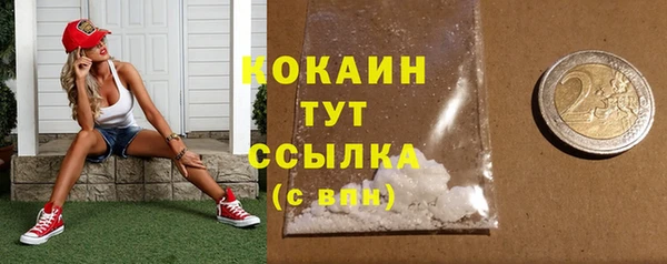 экстази Бородино