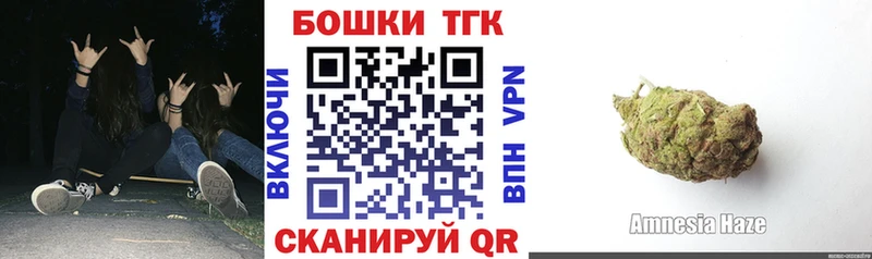 Бошки Шишки план  Заводоуковск 